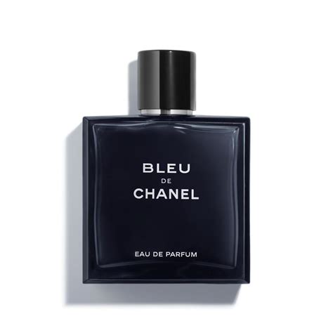 david jones perfume sale|le male parfum david jones.